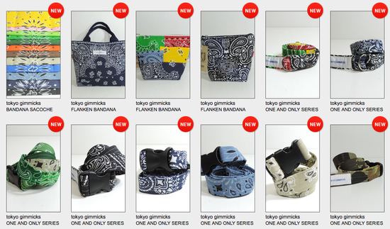 スクリーンショット 2017-04-21 23.37.10.png